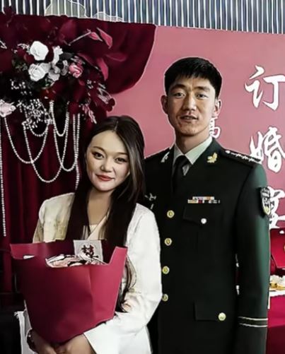 Trải nghiệm cuộc sống của nhà giàu, cậu bé nông thôn nói đúng 1 câu khiến người lớn sững sờ: Đứa trẻ này quá tỉnh táo!- Ảnh 6. Trải nghiệm cuộc sống của nhà giàu, cậu bé nông thôn nói đúng 1 câu khiến người lớn sững sờ: Đứa trẻ này quá tỉnh táo!- Ảnh 6.