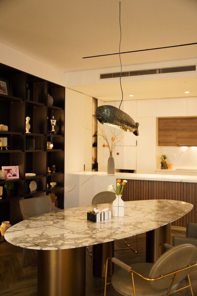 Nhóm Nghiện Nhà sau 5 năm nổi tiếng và độ giàu có của hội admin- Ảnh 5.