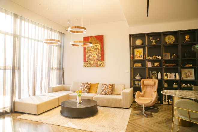 Nhóm Nghiện Nhà sau 5 năm nổi tiếng và độ giàu có của hội admin- Ảnh 6.