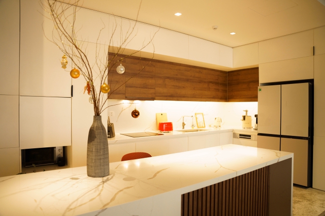 Nhóm Nghiện Nhà sau 5 năm nổi tiếng và độ giàu có của hội admin- Ảnh 4.