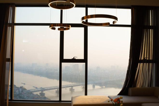 Nhóm Nghiện Nhà sau 5 năm nổi tiếng và độ giàu có của hội admin- Ảnh 3.