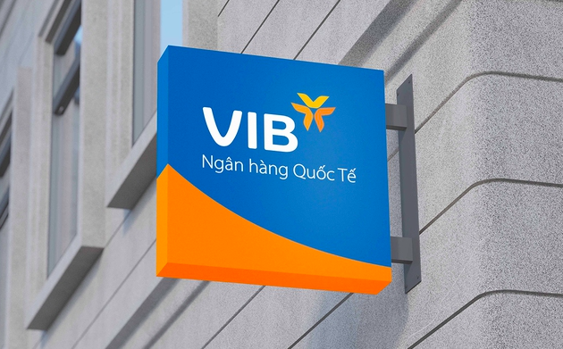 Sáng nay 27/3, ngân hàng đầu tiên tổ chức ĐHCĐ thường niên 2025- Ảnh 1.