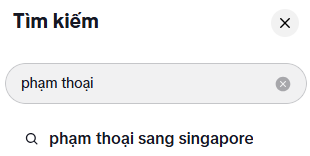 Tròn 1 tháng bùng drama từ thiện, Phạm Thoại đang ở đâu?- Ảnh 2.
