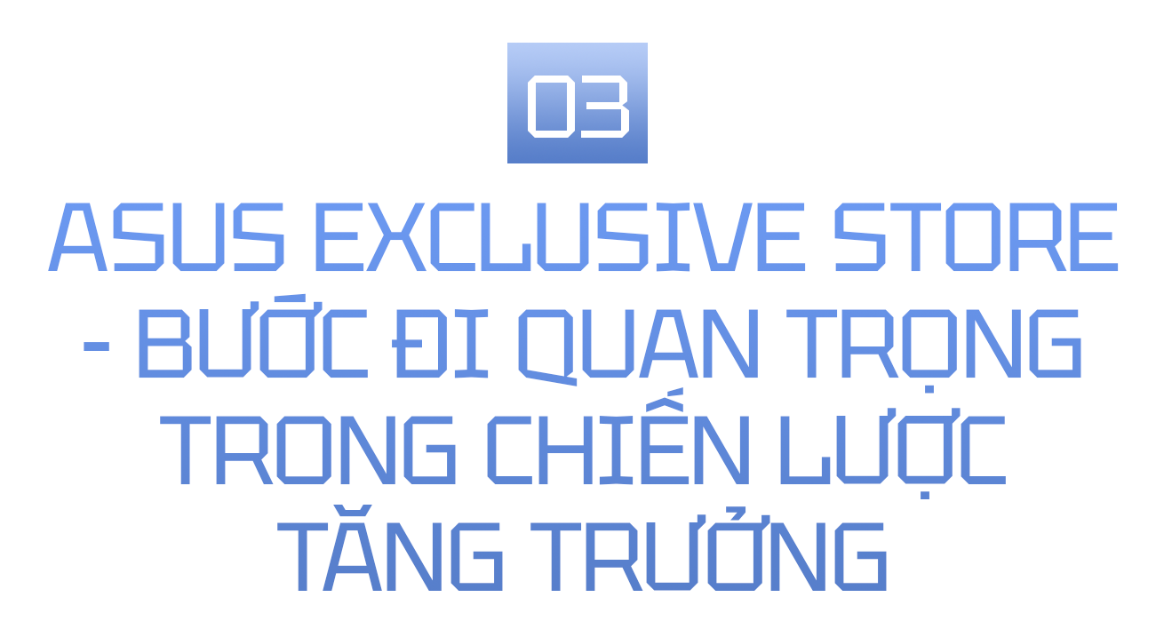 Sếp Asus: Sự chuyển đổi sang AI PC sẽ là bước tiến lớn tiếp theo của ngành công nghiệp- Ảnh 5. Sếp Asus: Sự chuyển đổi sang AI PC sẽ là bước tiến lớn tiếp theo của ngành công nghiệp- Ảnh 5.