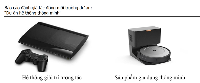 Đại bàng Goertek sắp đổ thêm 9.700 tỷ để sản xuất máy trò chơi, tay cầm PlayStation… tại Việt Nam- Ảnh 3. Đại bàng Goertek sắp đổ thêm 9.700 tỷ để sản xuất máy trò chơi, tay cầm PlayStation… tại Việt Nam- Ảnh 3.