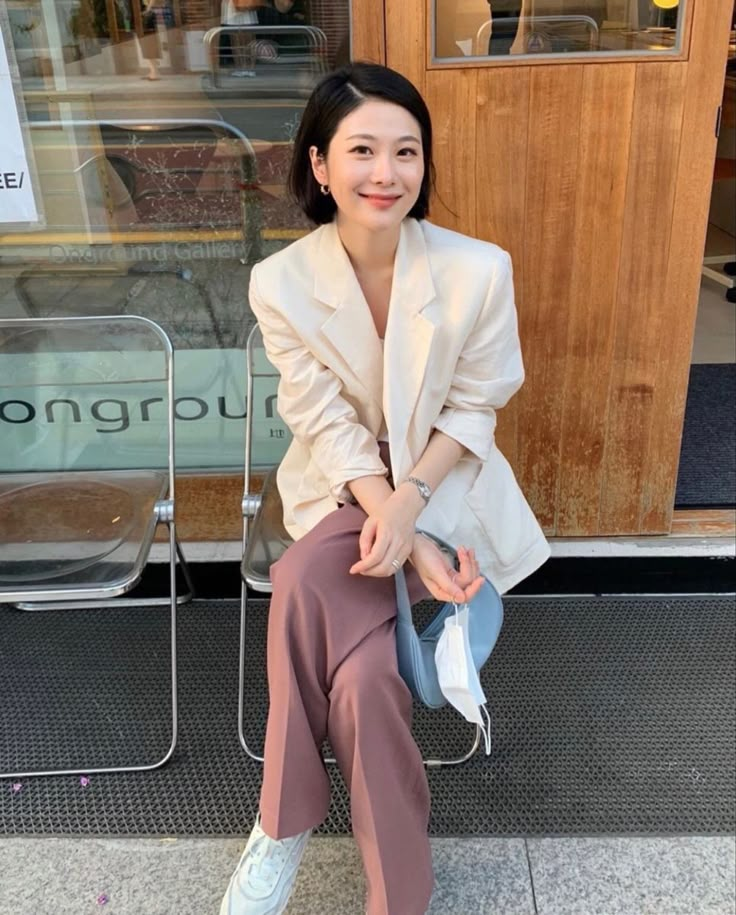 41 tuổi và đây là 15 cách để tôi cải thiện tài chính, chất lượng cuộc sống của bản thân!- Ảnh 2. 41 tuổi và đây là 15 cách để tôi cải thiện tài chính, chất lượng cuộc sống của bản thân!- Ảnh 2.