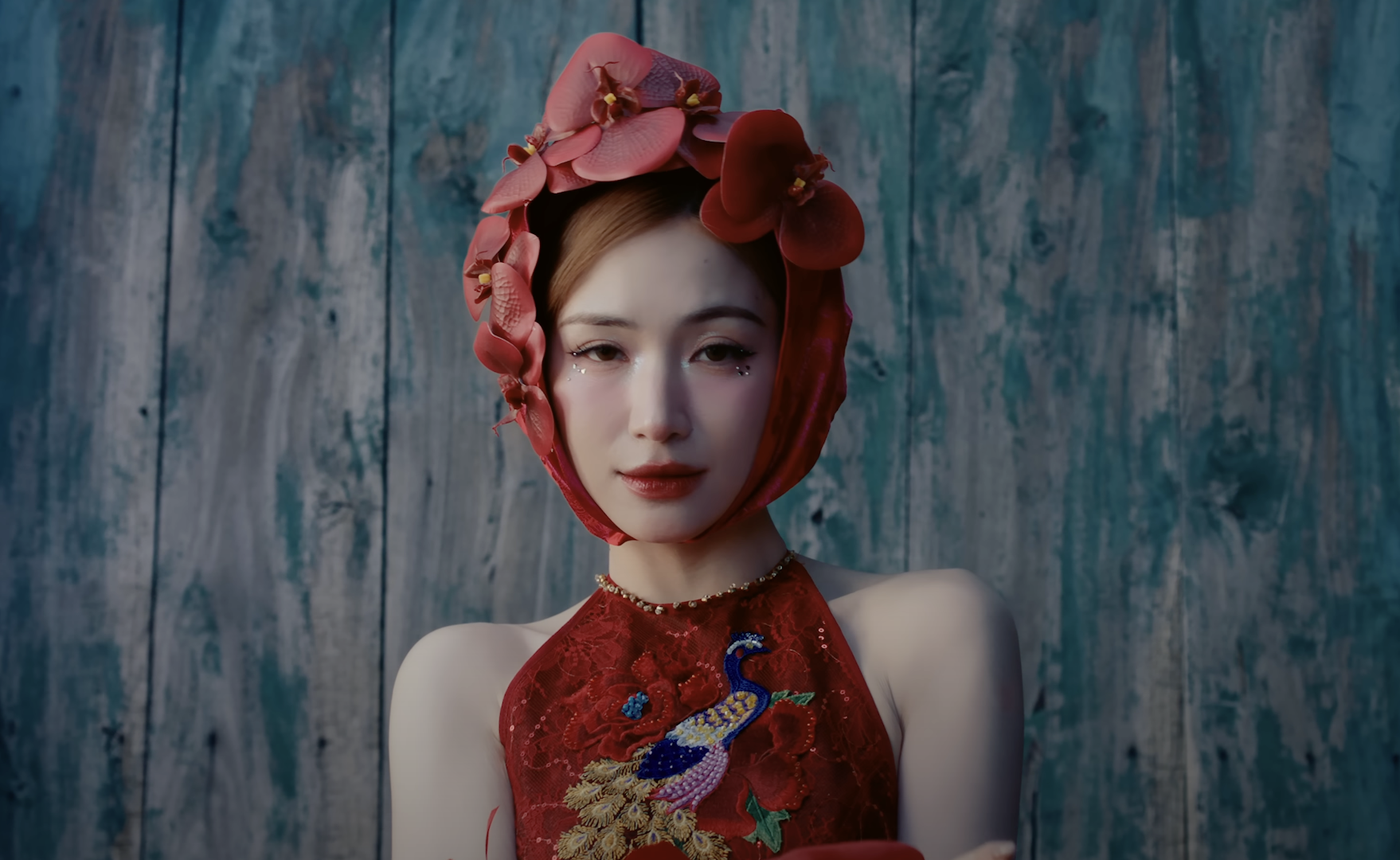 "Bắc Bling" vừa ra mắt đã nhận gạch đá, Hòa Minzy nói gì?- Ảnh 4.