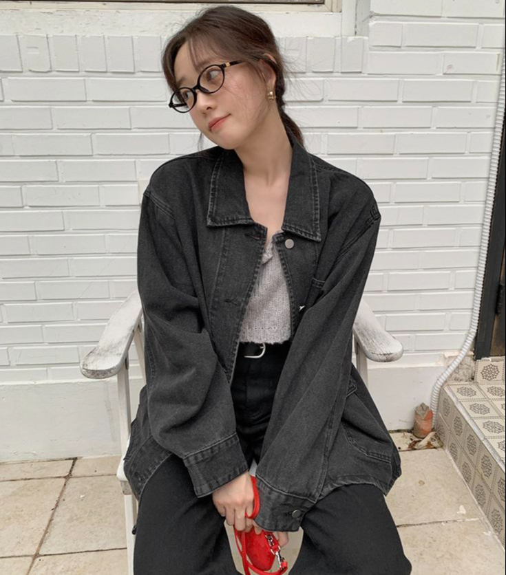 Nhìn bảng chi tiêu của cô gái 25 tuổi, dân mạng đồng lòng chỉ ra “lỗi sai kinh điển” khiến việc tiết kiệm thất bại- Ảnh 2. Nhìn bảng chi tiêu của cô gái 25 tuổi, dân mạng đồng lòng chỉ ra “lỗi sai kinh điển” khiến việc tiết kiệm thất bại- Ảnh 2.