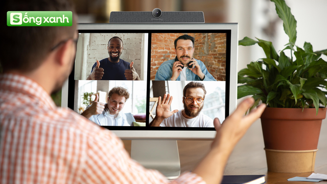 Hành động tưởng nhỏ của "đại bàng" Việt nắm 72.000 tỷ: Dân công sở thích mê, giá trị thật sự gây bất ngờ- Ảnh 2.