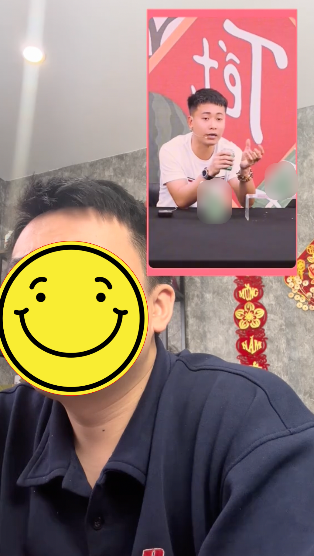 Bác sĩ nói gì về việc “ăn viên rau củ” thay thế rau hàng ngày?- Ảnh 2. Bác sĩ nói gì về việc “ăn viên rau củ” thay thế rau hàng ngày?- Ảnh 2.
