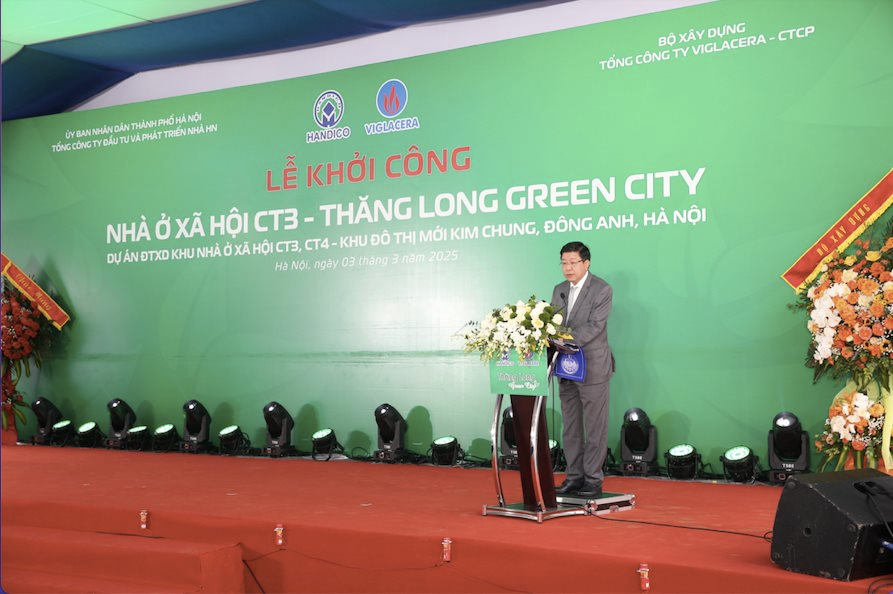 Sắp có nhà ở xã hội giá từ hơn 900 triệu đến 1,2 tỷ đồng tại huyện Đông Anh- Ảnh 4.