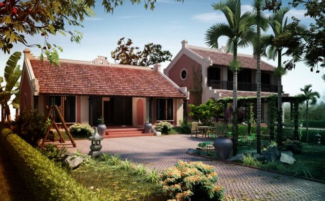 Tiết kiệm ‘kỷ luật sắt’ 10 triệu đồng/tháng bao giờ mua được nhà 5 tỷ, Deepseek ca ngợi ý tưởng: Cưới!- Ảnh 1.