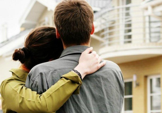 Tiết kiệm ‘kỷ luật sắt’ 10 triệu đồng/tháng bao giờ mua được nhà 5 tỷ, Deepseek ca ngợi ý tưởng: Cưới!- Ảnh 2.