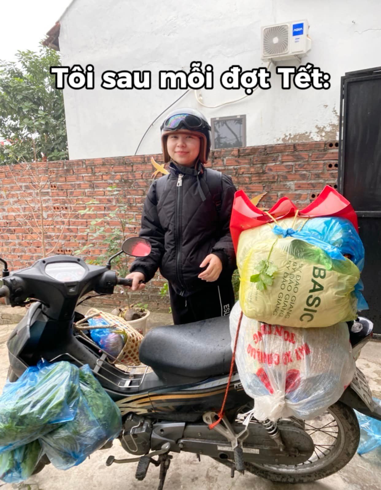 Gen Z gây sốt với loạt bí kíp sống ở Hà Nội với lương 3 triệu đồng/tháng- Ảnh 5.