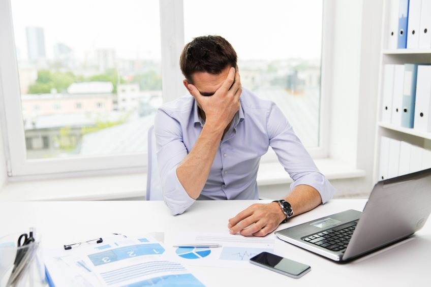 Cấm cho thuê lưu trú ngắn ngày trong chung cư Tp.HCM: Nhà đầu tư “méo mặt”?- Ảnh 1. Cấm cho thuê lưu trú ngắn ngày trong chung cư Tp.HCM: Nhà đầu tư “méo mặt”?- Ảnh 1.