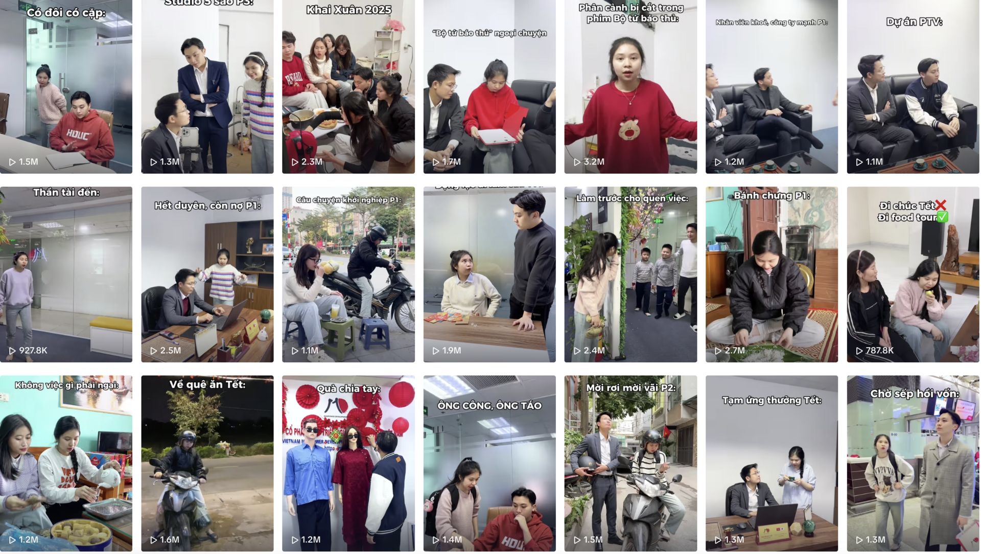 Gen Z gây sốt với loạt bí kíp sống ở Hà Nội với lương 3 triệu đồng/tháng- Ảnh 4.