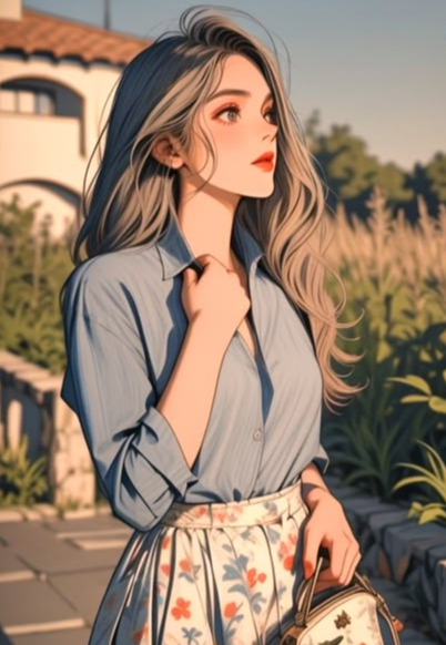 Bà ngoại mất để lại cho tôi chiếc bếp từ và cái tủ lạnh, không ngờ 2 món thừa kế vô dụng ấy lại khiến tôi "đổi đời" sau một đêm- Ảnh 1.