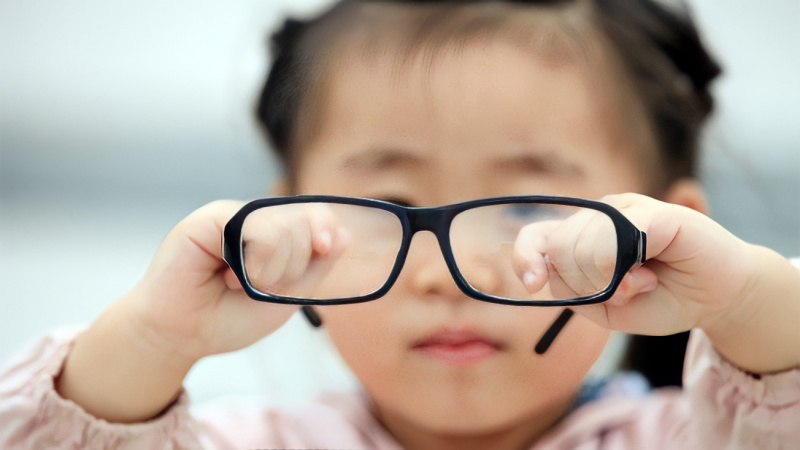 8 căn bệnh cha mẹ sẽ di truyền cho con cái: Nếu không mắc bệnh nào sau đây, chúc mừng bạn có một thế hệ sau khoẻ mạnh!- Ảnh 8. 8 căn bệnh cha mẹ sẽ di truyền cho con cái: Nếu không mắc bệnh nào sau đây, chúc mừng bạn có một thế hệ sau khoẻ mạnh!- Ảnh 8.