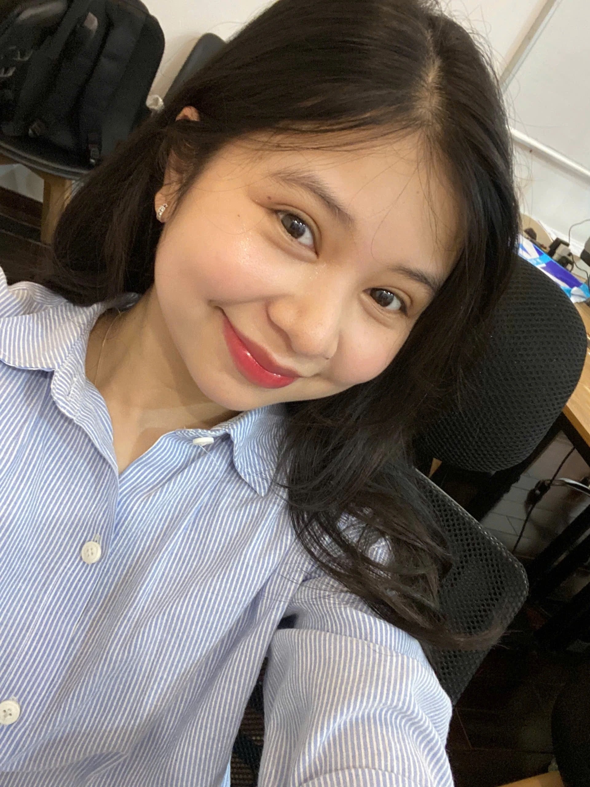 Gen Z gây sốt với loạt bí kíp sống ở Hà Nội với lương 3 triệu đồng/tháng- Ảnh 1.