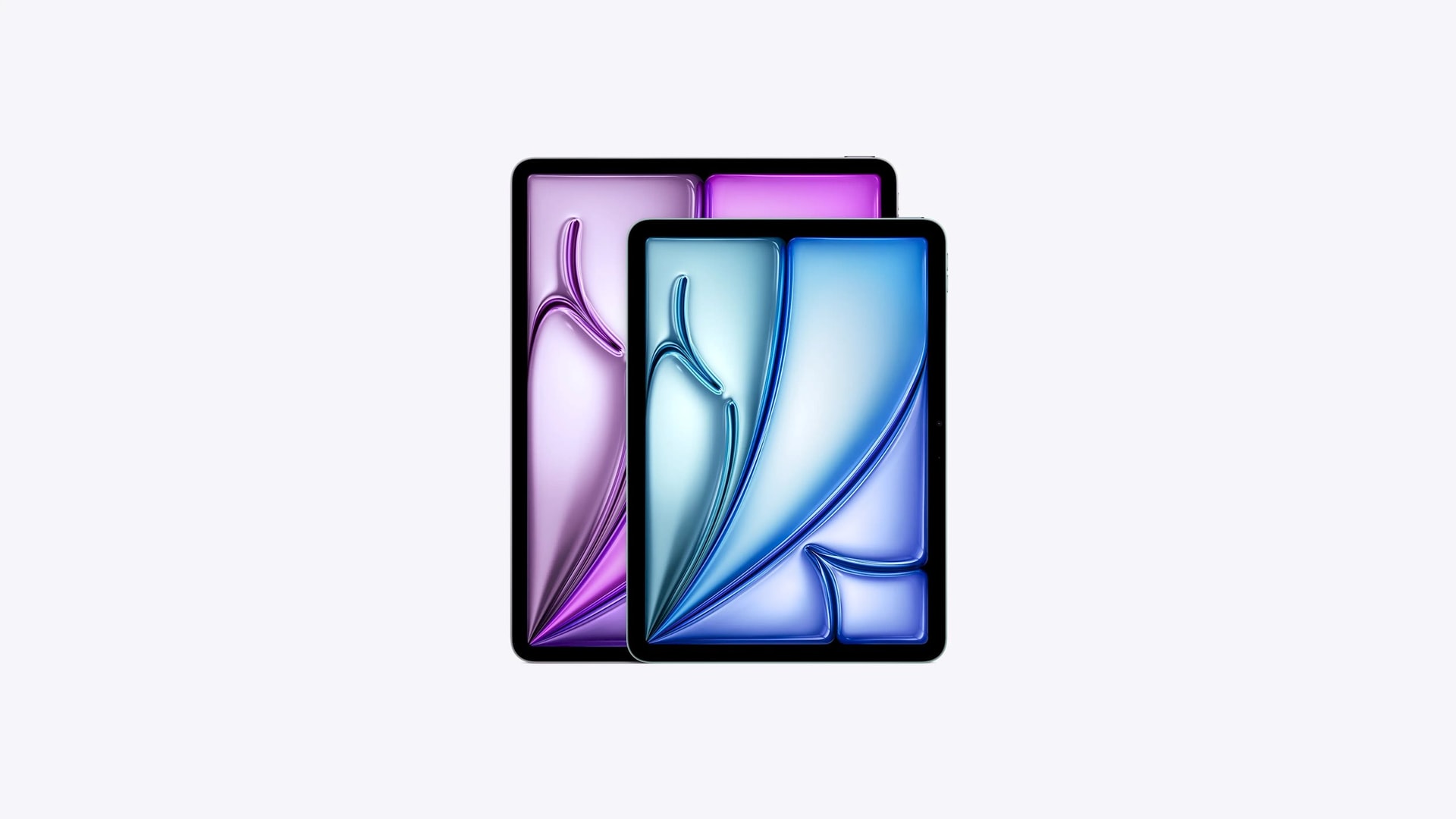 Apple âm thầm ra mắt 2 chiếc iPad mới, mẫu rẻ nhất chưa tới 10 triệu đồng- Ảnh 3.