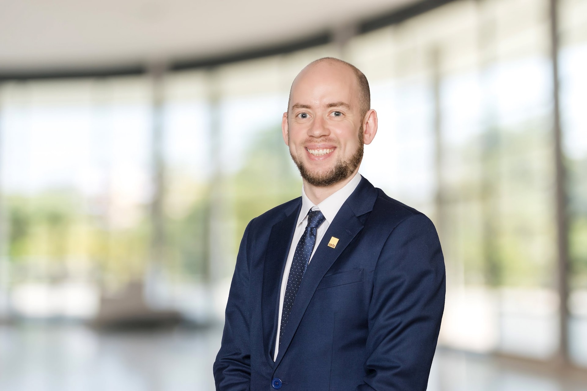 SAM của Shark Louis Nguyễn muốn đầu tư 1,5 tỷ USD xây dựng trung tâm dữ liệu lớn nhất Việt Nam ở VSIP- Ảnh 2.