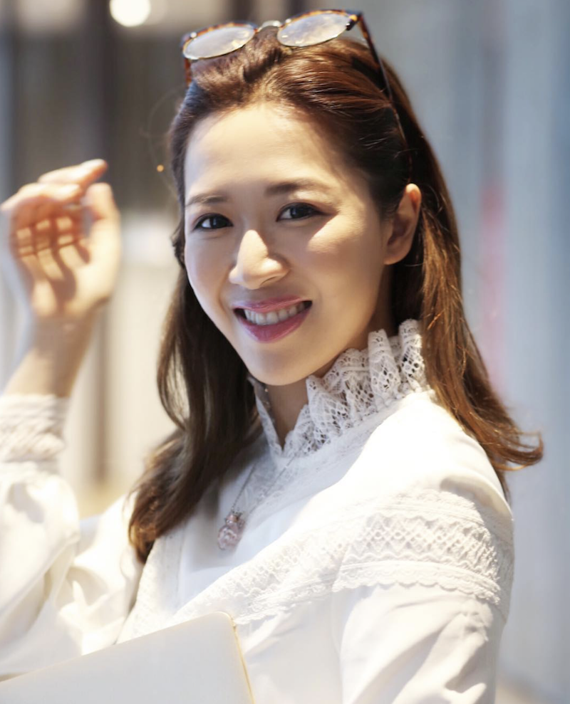 Mẹ Hà Nội chia sẻ: Sau khi chi tiêu theo cách tối giản, tôi nhận ra đời mình đã Mẹ Hà Nội chia sẻ: Sau khi chi tiêu theo cách tối giản, tôi nhận ra đời mình đã