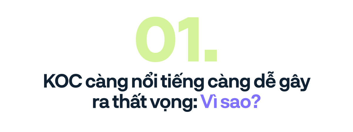 Từ vụ quảng cáo sai sự thật của Hằng Du Mục - Quang Linh Vlogs: Đừng xin lỗi suông, im lặng rồi trở lại kiếm tiền- Ảnh 2.