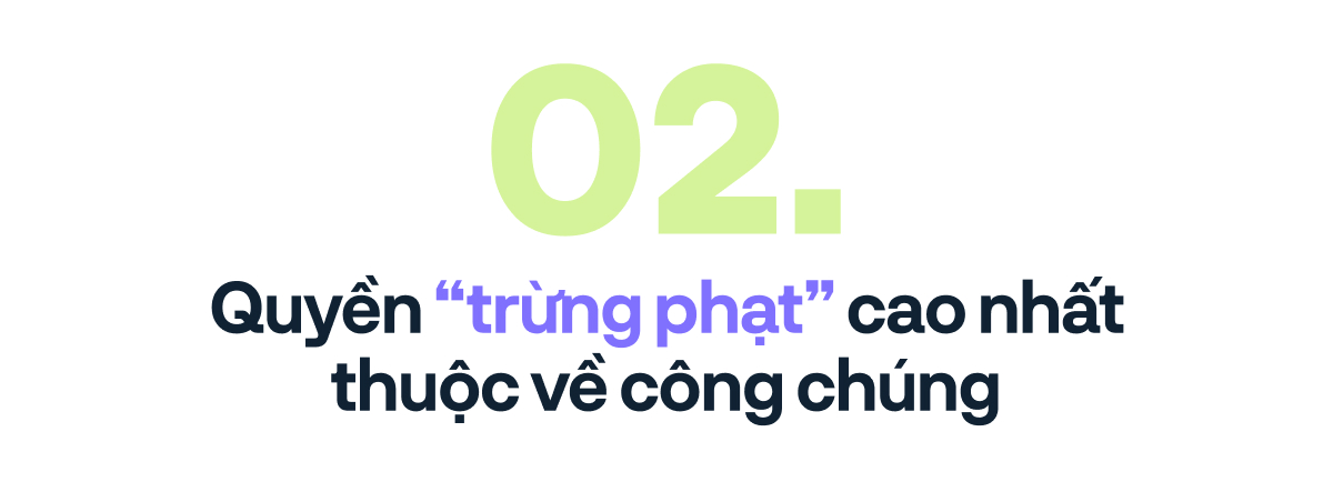 Từ vụ quảng cáo sai sự thật của Hằng Du Mục - Quang Linh Vlogs: Đừng xin lỗi suông, im lặng rồi trở lại kiếm tiền- Ảnh 5.