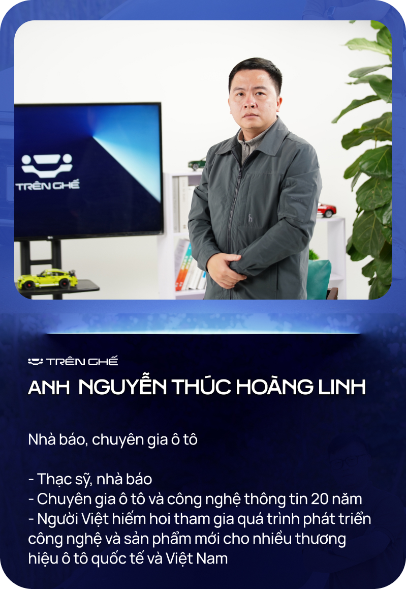 Vì sao Toyota Corolla Altis lao dốc: Từ vua doanh số thành xe ế- Ảnh 1. Vì sao Toyota Corolla Altis lao dốc: Từ vua doanh số thành xe ế- Ảnh 1.