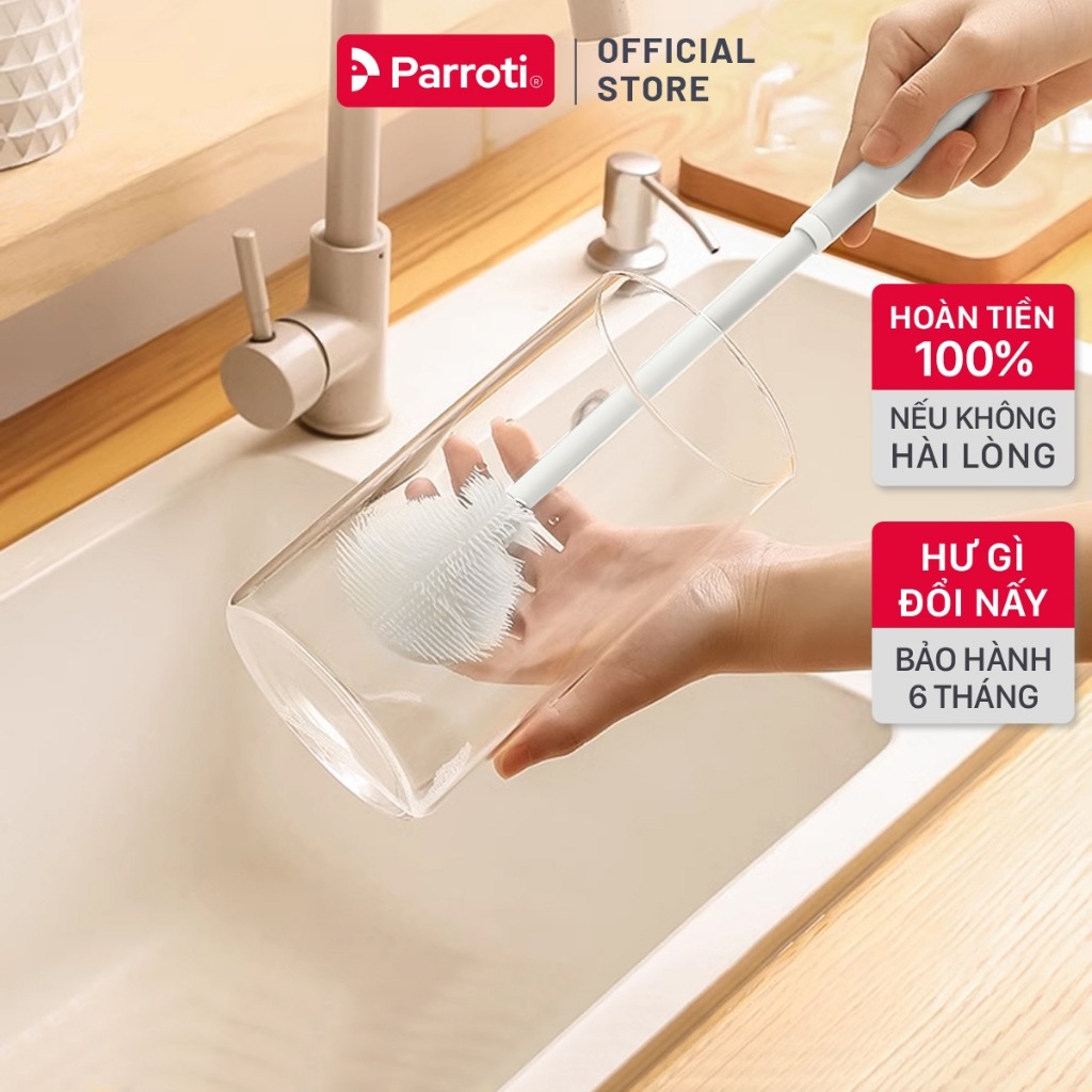 5 món đồ giá rẻ nên săn dịp 8/3, sau khi dùng tôi chấm: 0 điểm nào chê!- Ảnh 3. 5 món đồ giá rẻ nên săn dịp 8/3, sau khi dùng tôi chấm: 0 điểm nào chê!- Ảnh 3.