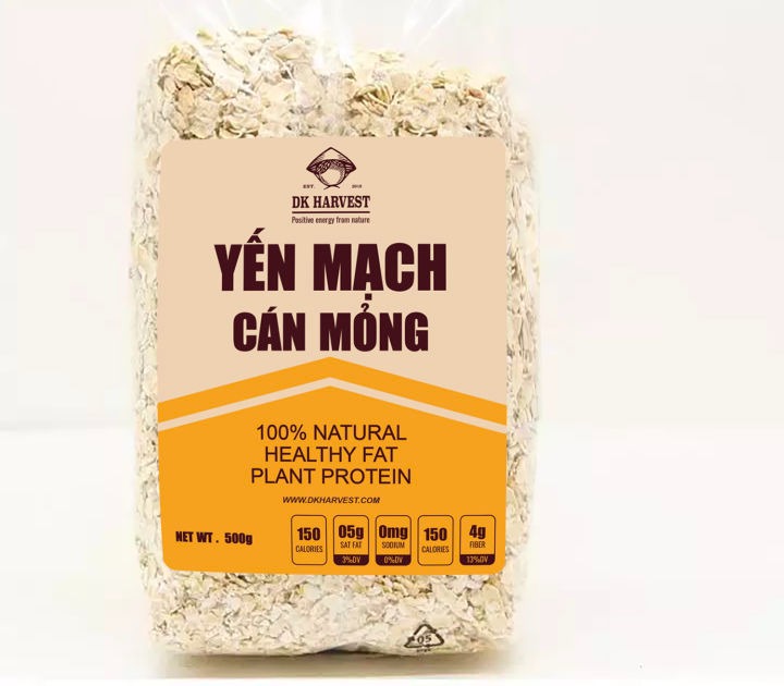 5 món đồ giá rẻ nên săn dịp 8/3, sau khi dùng tôi chấm: 0 điểm nào chê!- Ảnh 5. 5 món đồ giá rẻ nên săn dịp 8/3, sau khi dùng tôi chấm: 0 điểm nào chê!- Ảnh 5.