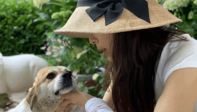 Nữ diễn viên nổi tiếng Nữ diễn viên nổi tiếng