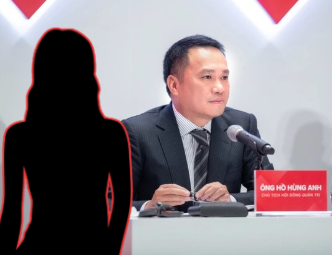 Những cô gái có bố mẹ là tỷ phú Việt Nam, gen Z vừa học xong đã nắm trong tay cả nghìn tỷ- Ảnh 2. Những cô gái có bố mẹ là tỷ phú Việt Nam, gen Z vừa học xong đã nắm trong tay cả nghìn tỷ- Ảnh 2.