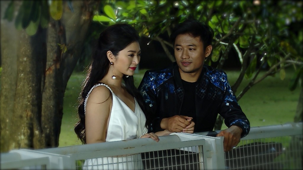 Năm cuối đời của Quý Bình- Ảnh 3.