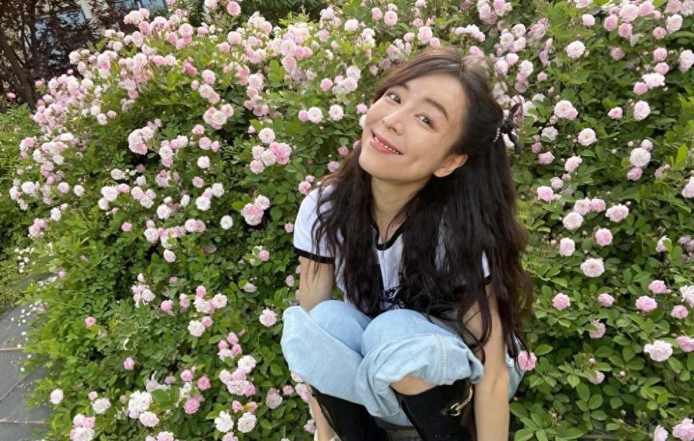 Nữ diễn viên nổi tiếng Nữ diễn viên nổi tiếng