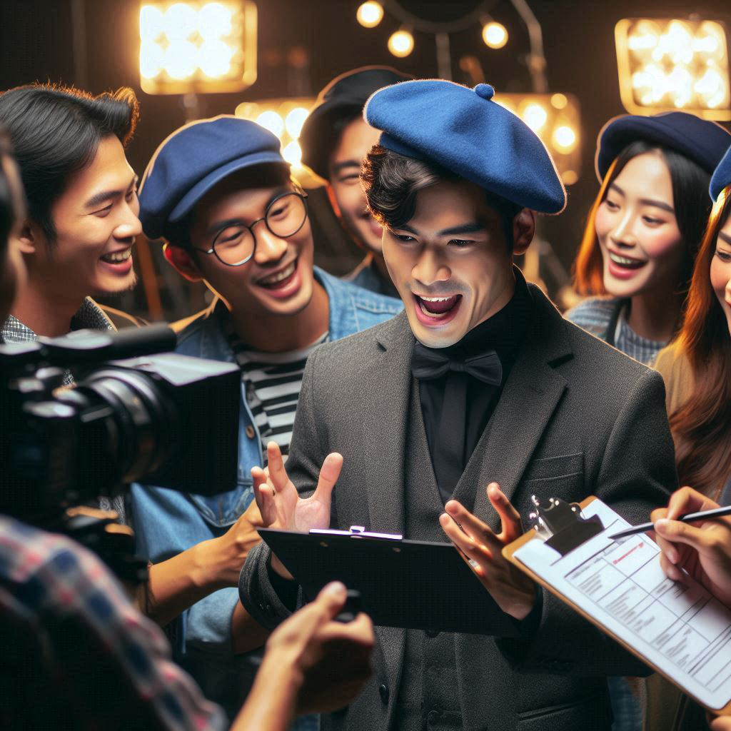 10 công việc AI khó cướp được của con người trong 10 năm tới- Ảnh 4. 10 công việc AI khó cướp được của con người trong 10 năm tới- Ảnh 4.