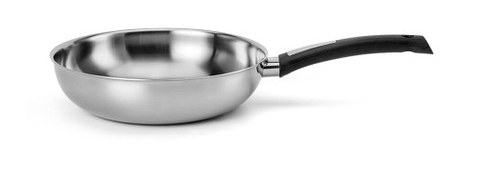 5 món đồ giá rẻ nên săn dịp 8/3, sau khi dùng tôi chấm: 0 điểm nào chê!- Ảnh 1. 5 món đồ giá rẻ nên săn dịp 8/3, sau khi dùng tôi chấm: 0 điểm nào chê!- Ảnh 1.