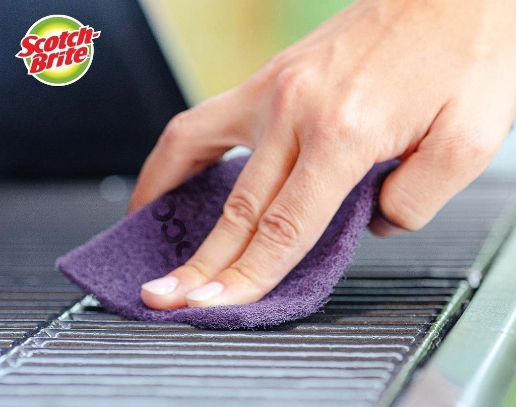 5 món đồ giá rẻ nên săn dịp 8/3, sau khi dùng tôi chấm: 0 điểm nào chê!- Ảnh 4. 5 món đồ giá rẻ nên săn dịp 8/3, sau khi dùng tôi chấm: 0 điểm nào chê!- Ảnh 4.