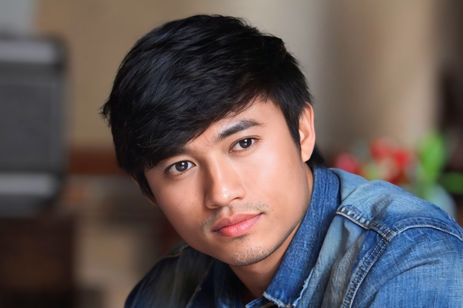 Diễn viên Quý Bình qua đời: Ra đi ở tuổi 42 vì u não- Ảnh 1.