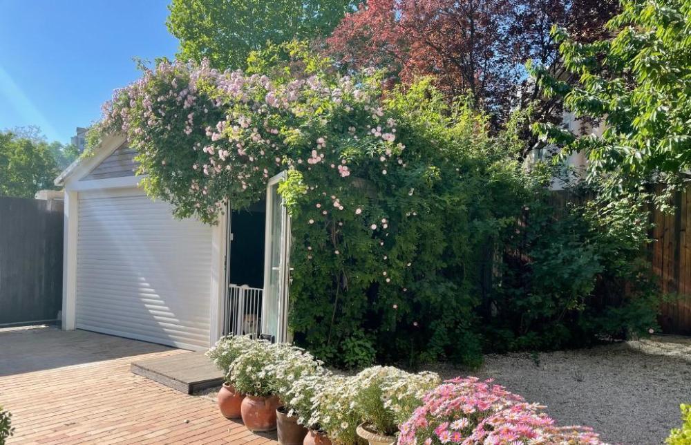 Nữ diễn viên nổi tiếng Nữ diễn viên nổi tiếng