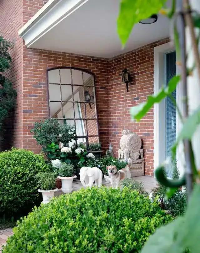 Nữ diễn viên nổi tiếng Nữ diễn viên nổi tiếng