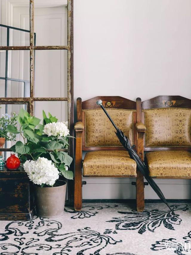 Nữ diễn viên nổi tiếng Nữ diễn viên nổi tiếng