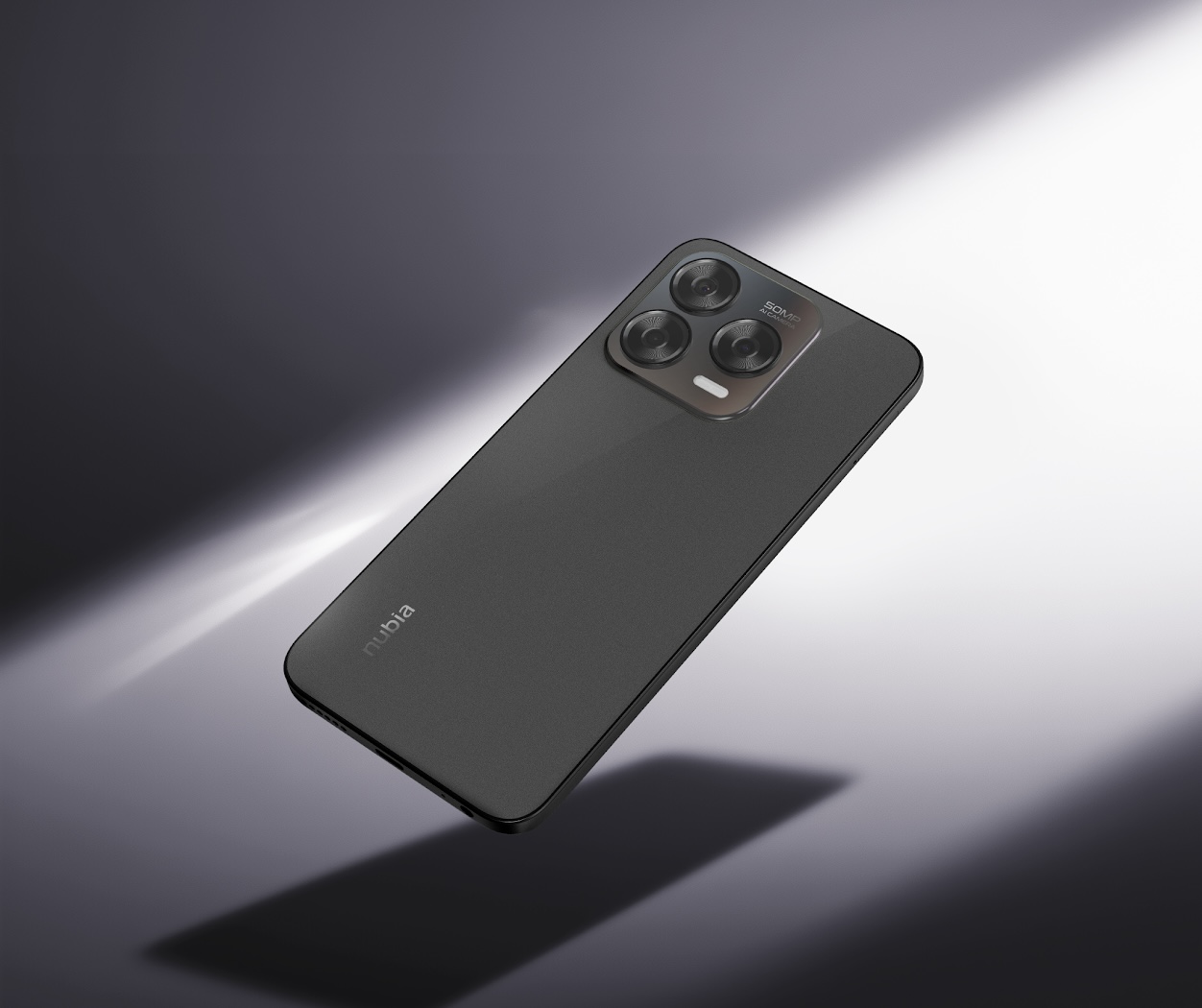 Cặp đôi điện thoại giá ‘hạt dẻ’, pin khoẻ, hỗ trợ cả NFC mà giá chưa tới 3 triệu- Ảnh 3.