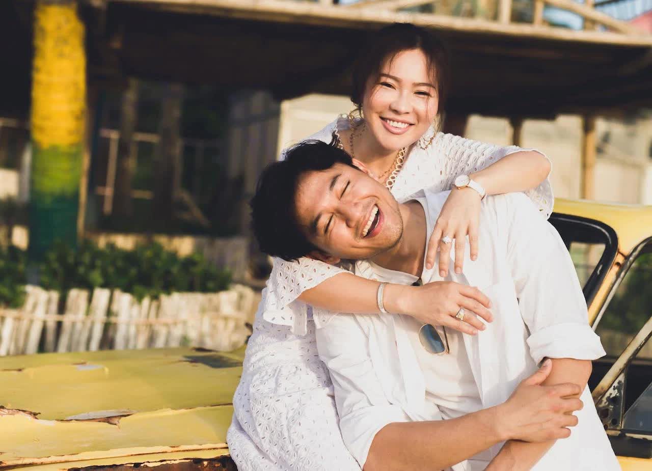 Năm cuối đời của Quý Bình- Ảnh 2.