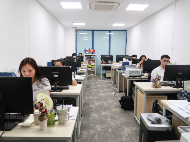 Dịch vụ hỗ trợ thủ tục visa Việt Nam cho người nước ngoài – Giải pháp uy tín từ Tân Văn Lang- Ảnh 3.