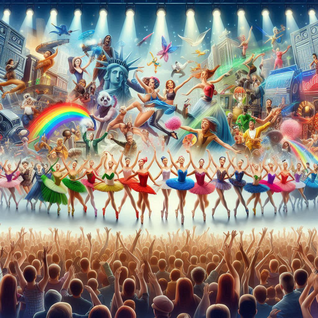 10 công việc AI khó cướp được của con người trong 10 năm tới- Ảnh 3. 10 công việc AI khó cướp được của con người trong 10 năm tới- Ảnh 3.