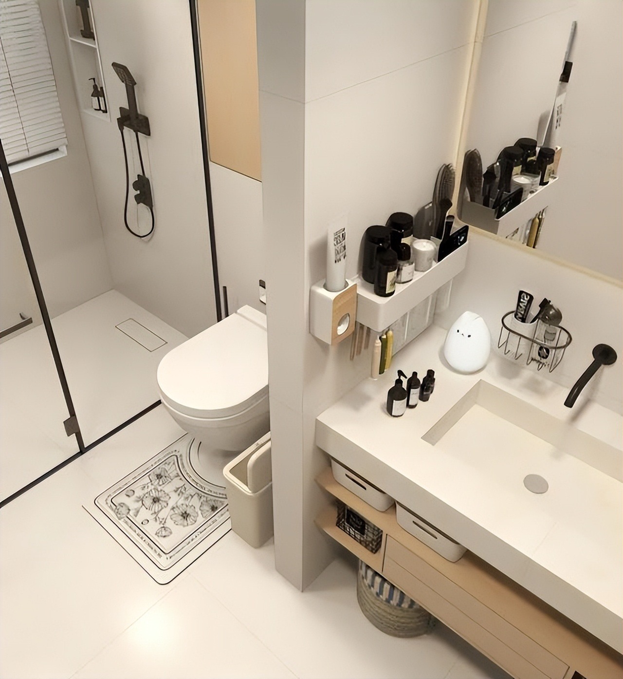 Từ ngày học cách sống tối giản, tôi thấy đời mình Từ ngày học cách sống tối giản, tôi thấy đời mình