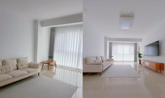 Từ ngày học cách sống tối giản, tôi thấy đời mình Từ ngày học cách sống tối giản, tôi thấy đời mình