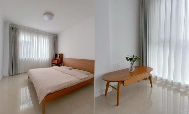 Từ ngày học cách sống tối giản, tôi thấy đời mình Từ ngày học cách sống tối giản, tôi thấy đời mình