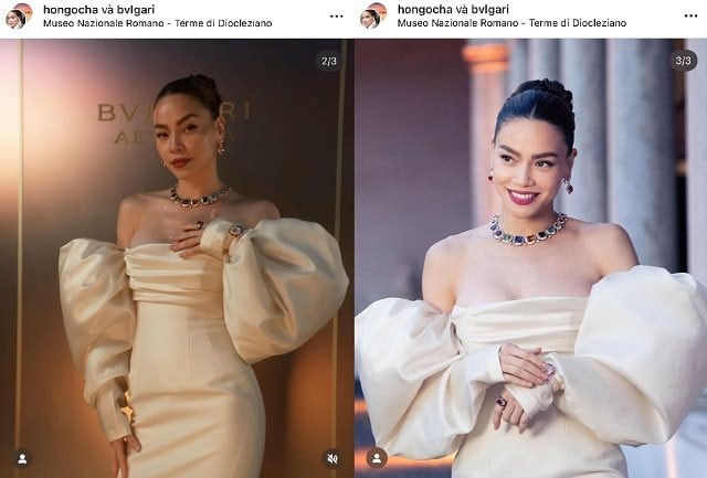 Toan tính của những Gucci, Dior, Louis Vuitton: Biến thị trường Việt Nam với 17 triệu người thuộc tầng lớp trung lưu thành ‘con bò sữa’?- Ảnh 2.